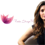 Paola Shape