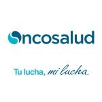 Logo Oncosalud