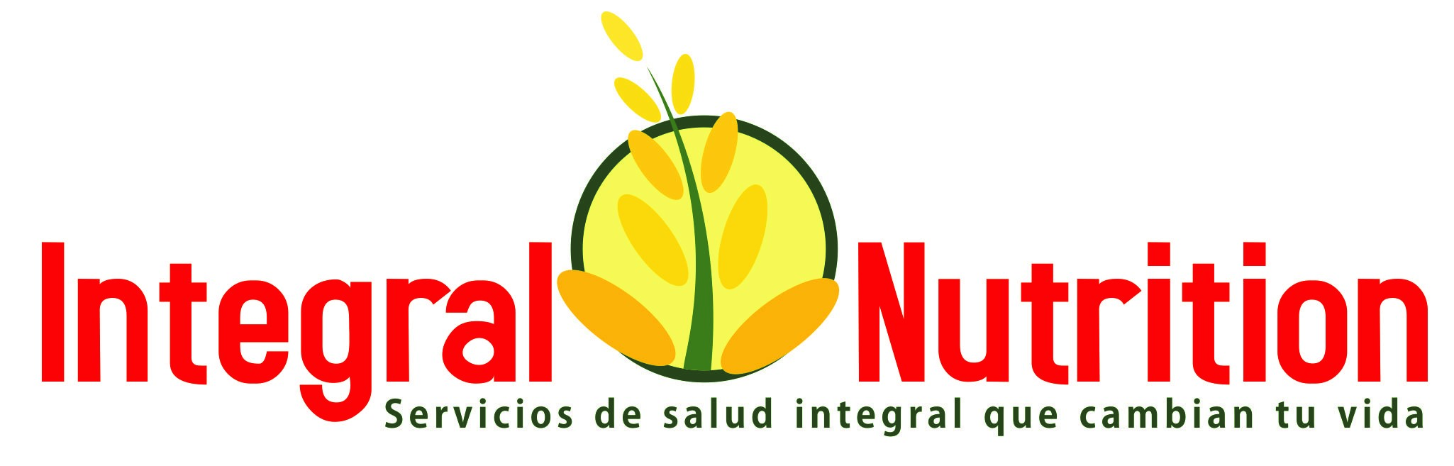 Integral Nutrition Mariela Alva