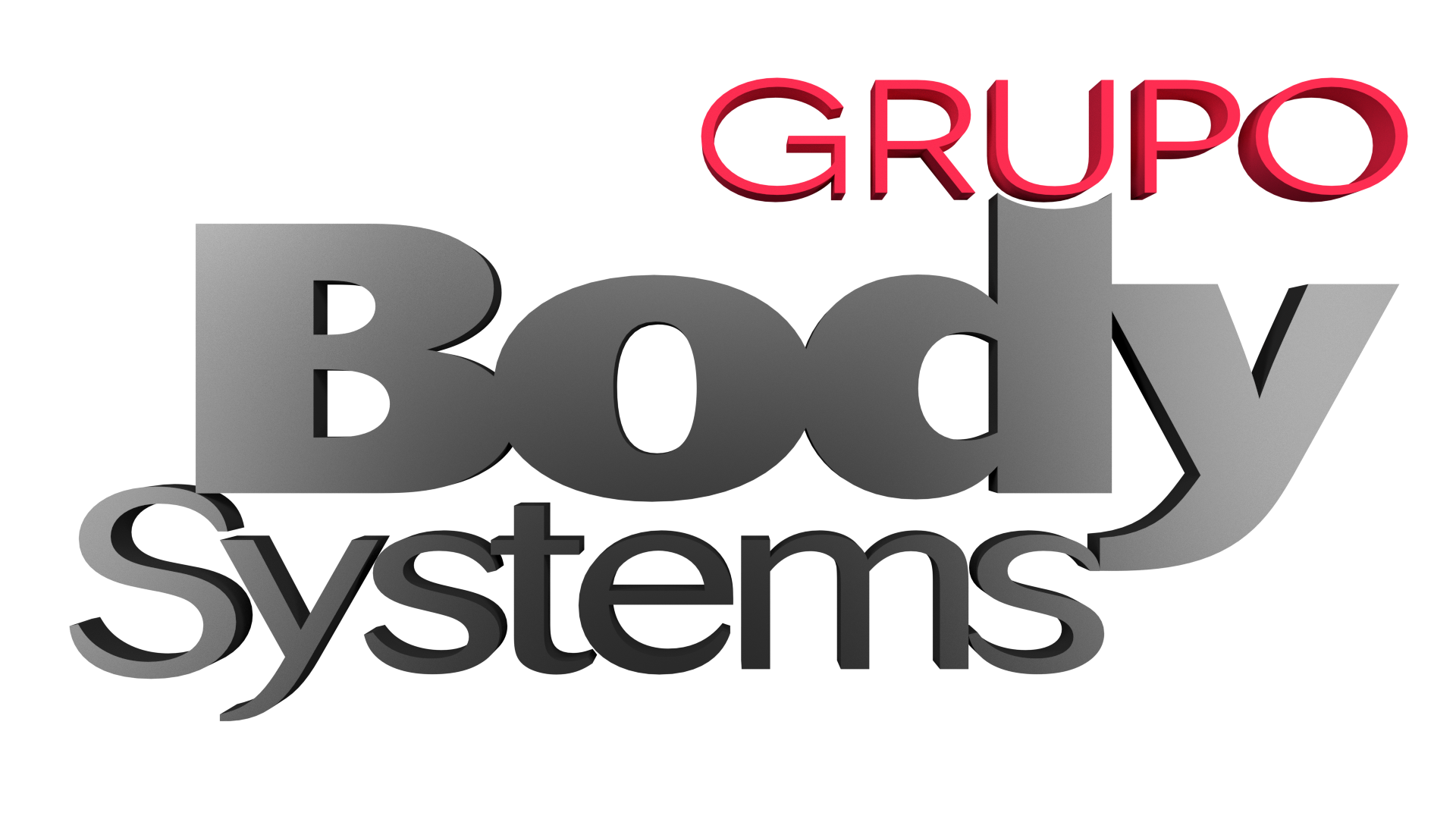 Grupo Body Systems logo