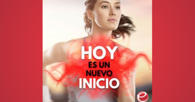 ¡Ya me inscribí al gym! ¿Ahora qué hago?