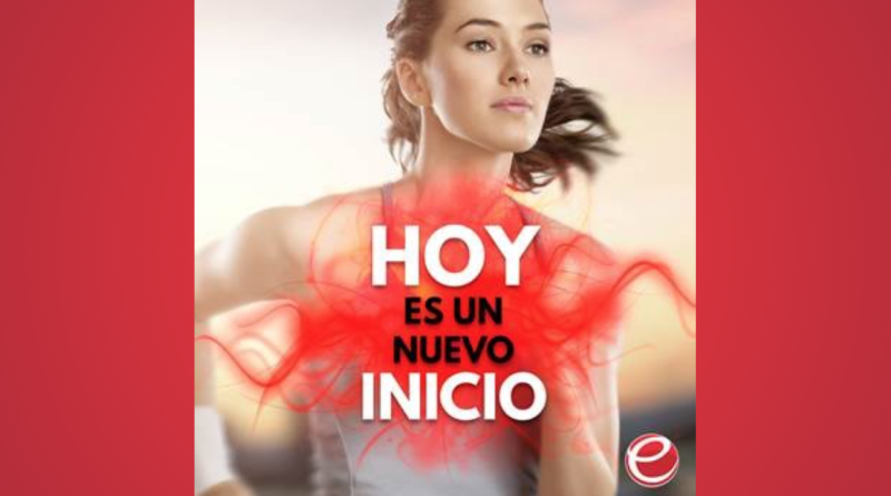 ¡Ya me inscribí al gym! ¿Ahora qué hago?