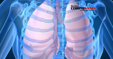 10 cosas que no sabías de los pulmones