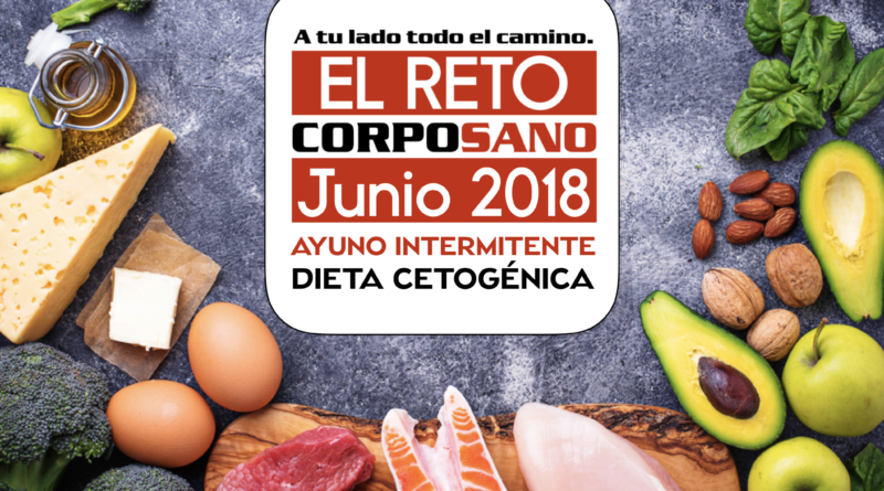 Ayuno Intermitente Y Dieta Cetogénica ¿por Qué Funcionan Para Perder Grasa Revista Corposano 4104