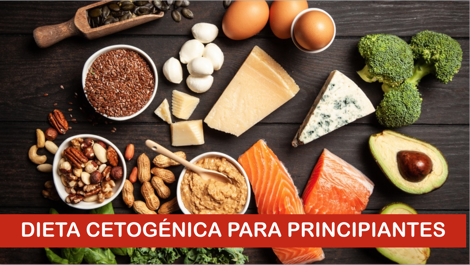 Dieta Cetogénica Para Principiantes Revista Corposano 5343